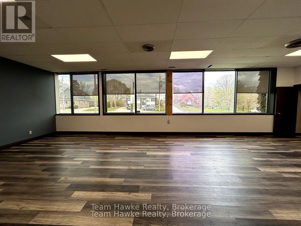 2 - 578 King Street, Midland, Ontario  L4R 4P3 - Photo 7 - S12633884