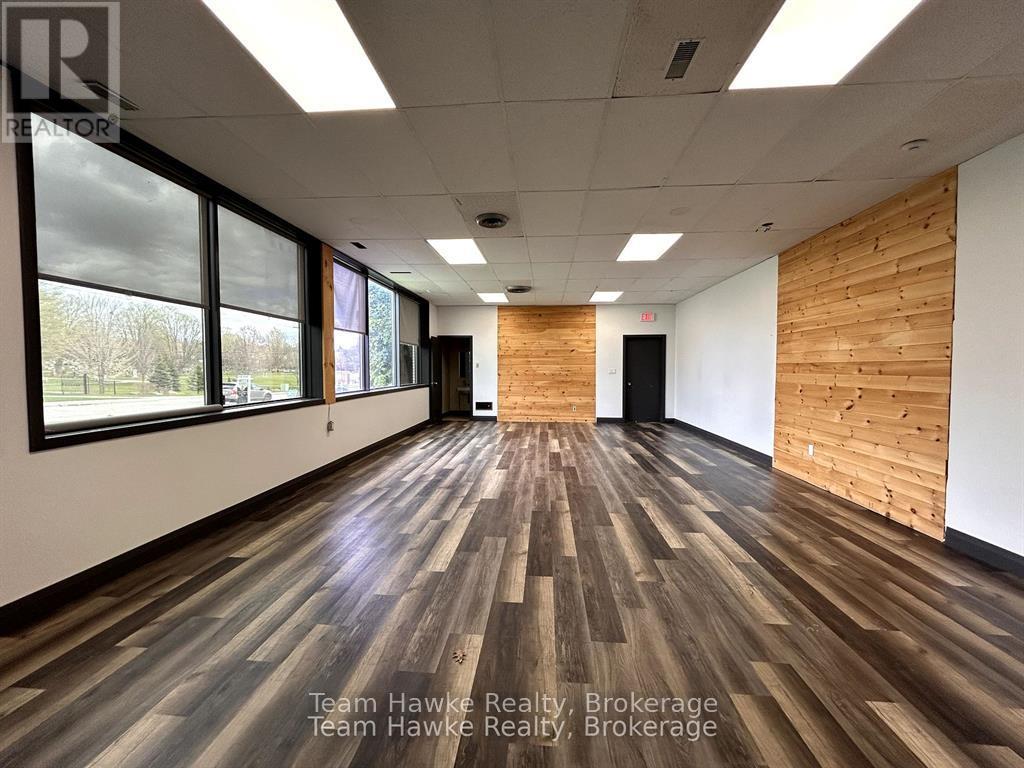 2 - 578 King Street, Midland, Ontario  L4R 4P3 - Photo 8 - S12633884