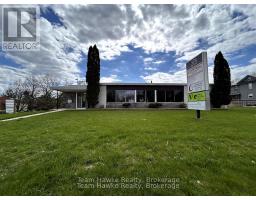 2 - 578 KING STREET, Midland, Ontario