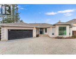 1180 Ray Road, kelowna, British Columbia