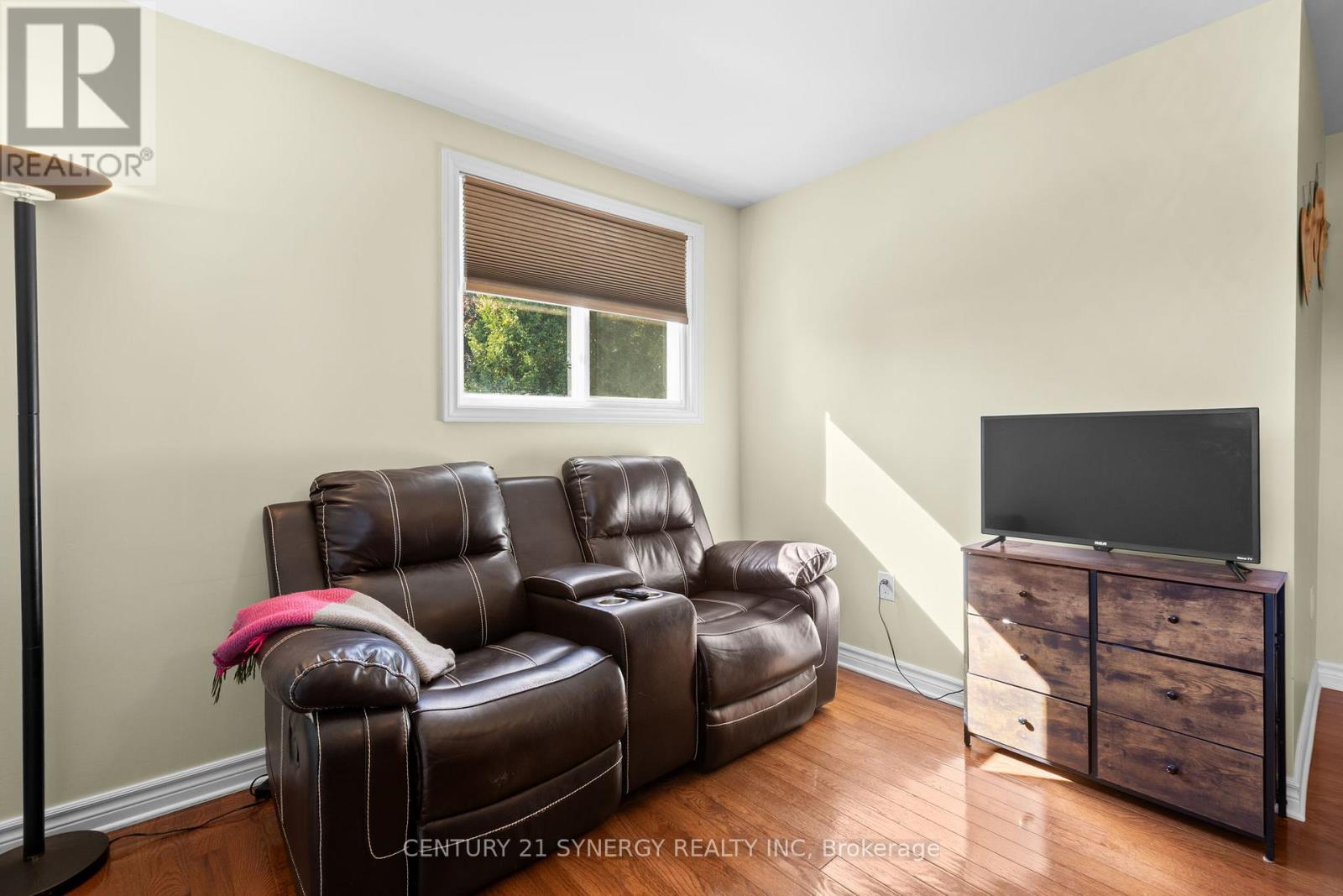 660 County 29 Road, Elizabethtown-Kitley, Ontario  K0G 1G0 - Photo 21 - X12591320