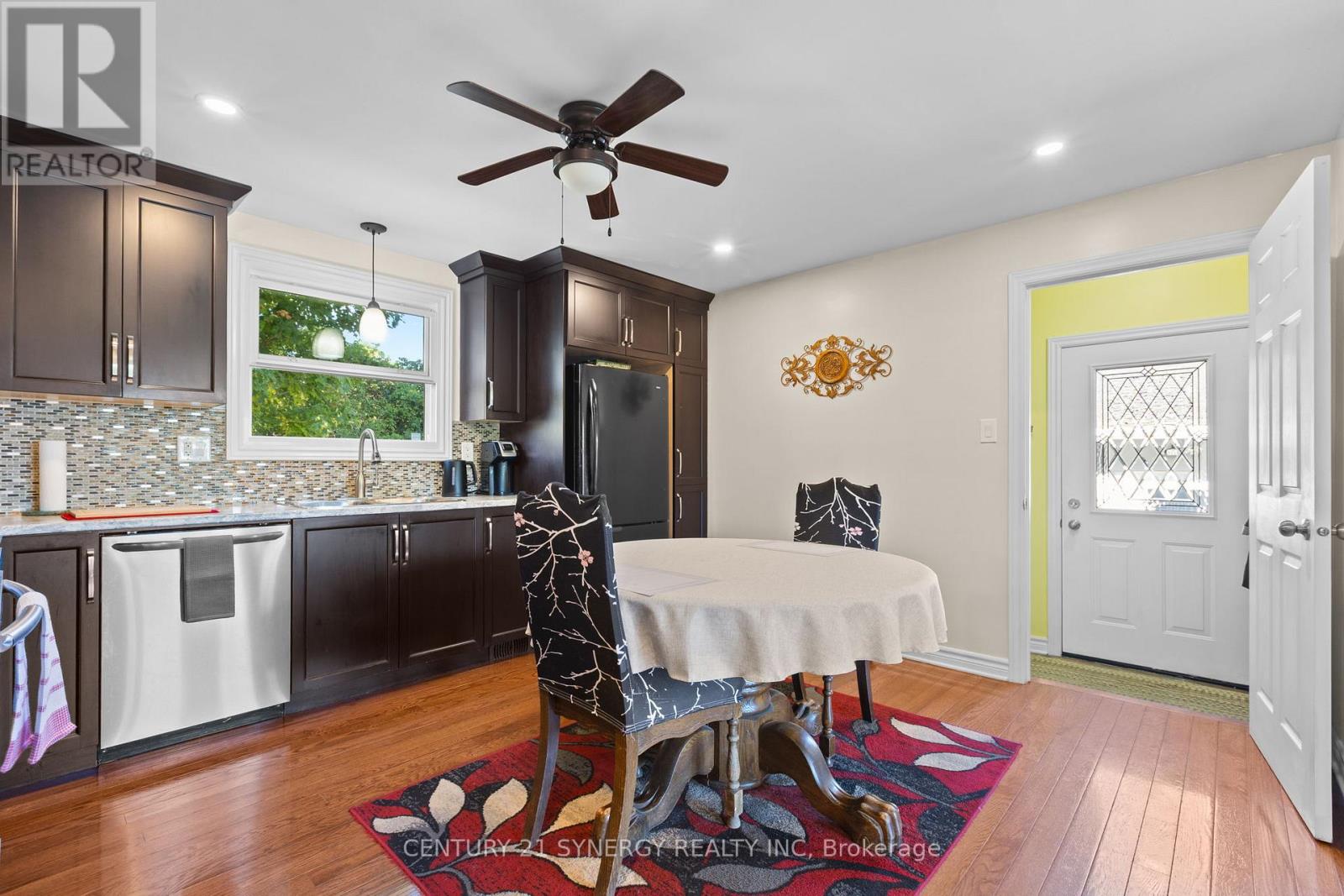 660 County 29 Road, Elizabethtown-Kitley, Ontario  K0G 1G0 - Photo 13 - X12591320