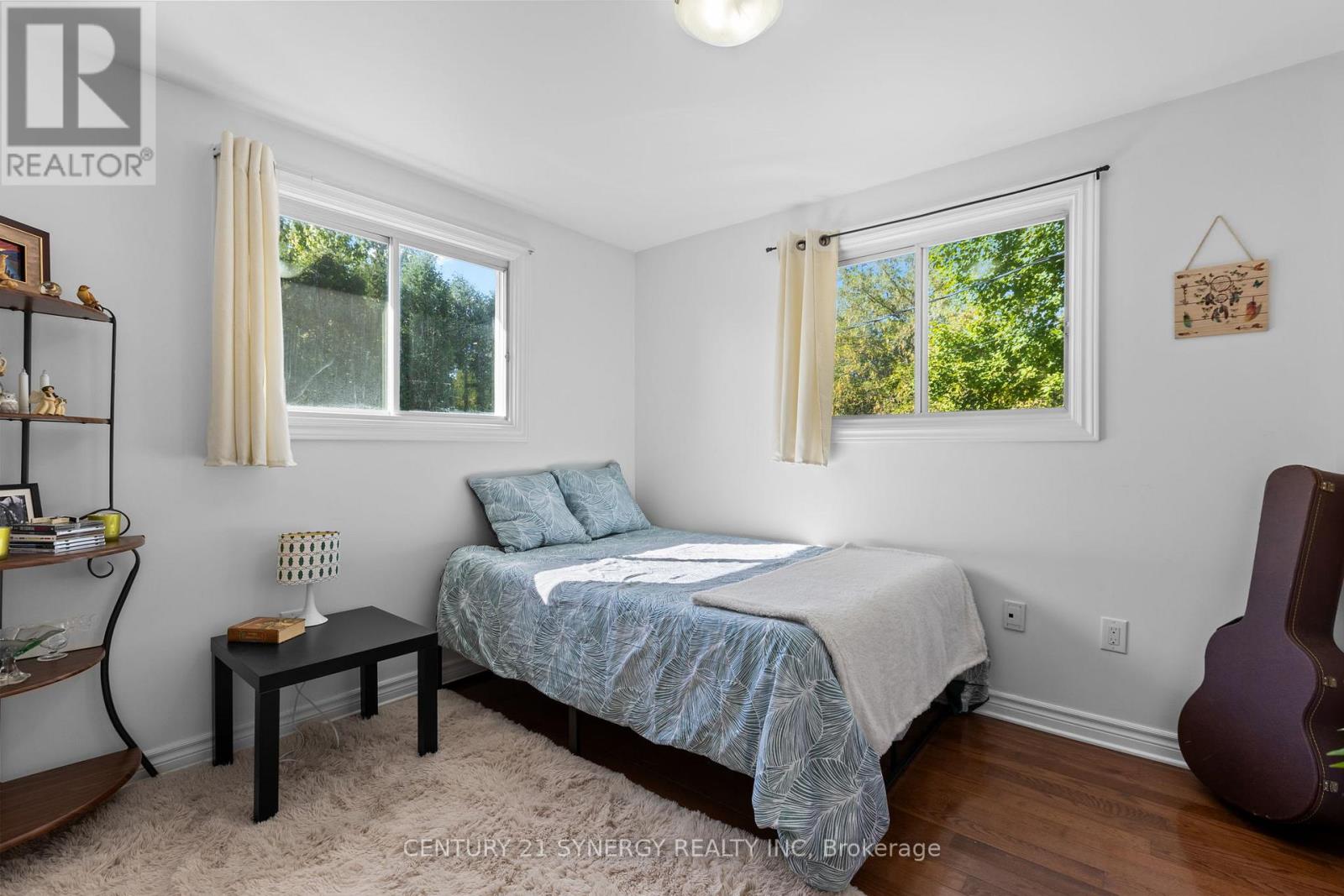 660 County 29 Road, Elizabethtown-Kitley, Ontario  K0G 1G0 - Photo 16 - X12591320