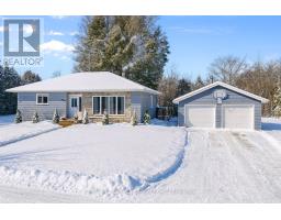 660 COUNTY 29 ROAD, Elizabethtown-Kitley, Ontario
