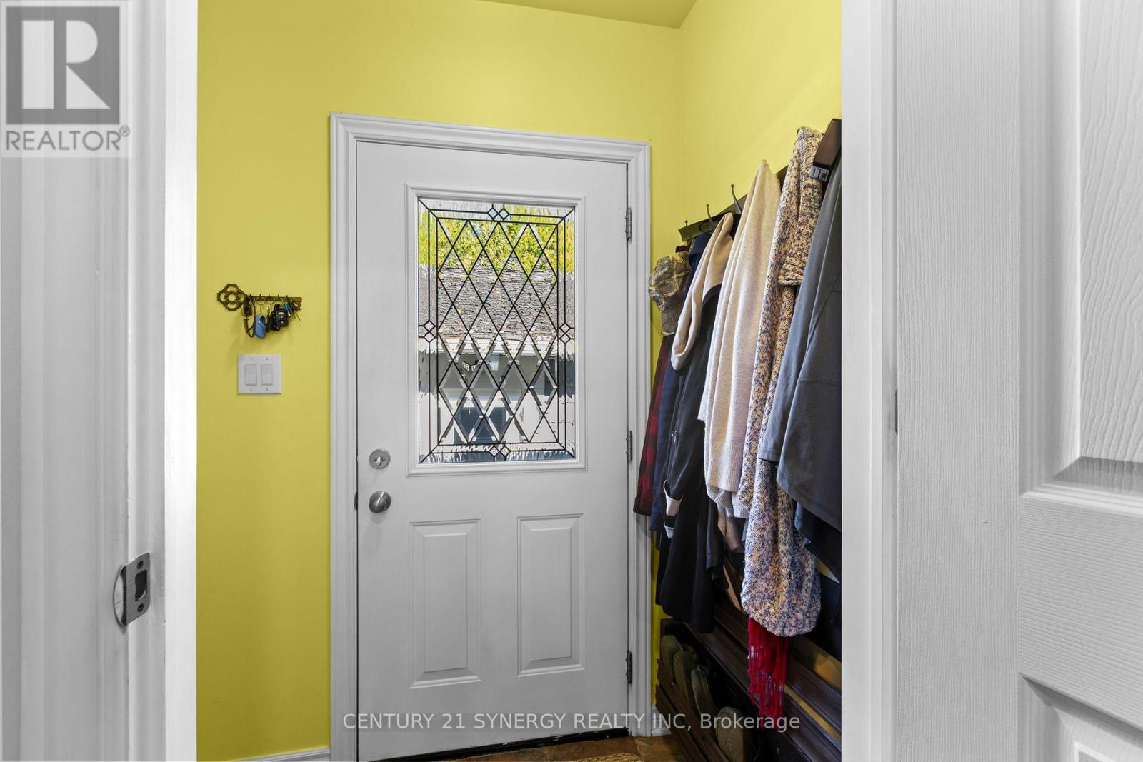 660 County 29 Road, Elizabethtown-Kitley, Ontario  K0G 1G0 - Photo 24 - X12591320