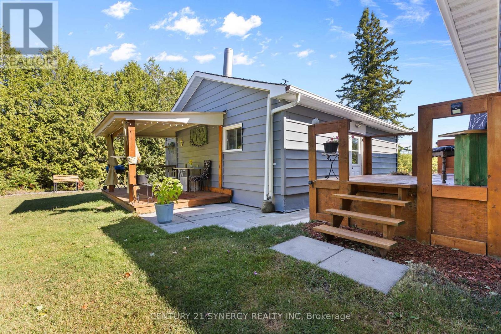 660 County 29 Road, Elizabethtown-Kitley, Ontario  K0G 1G0 - Photo 27 - X12591320