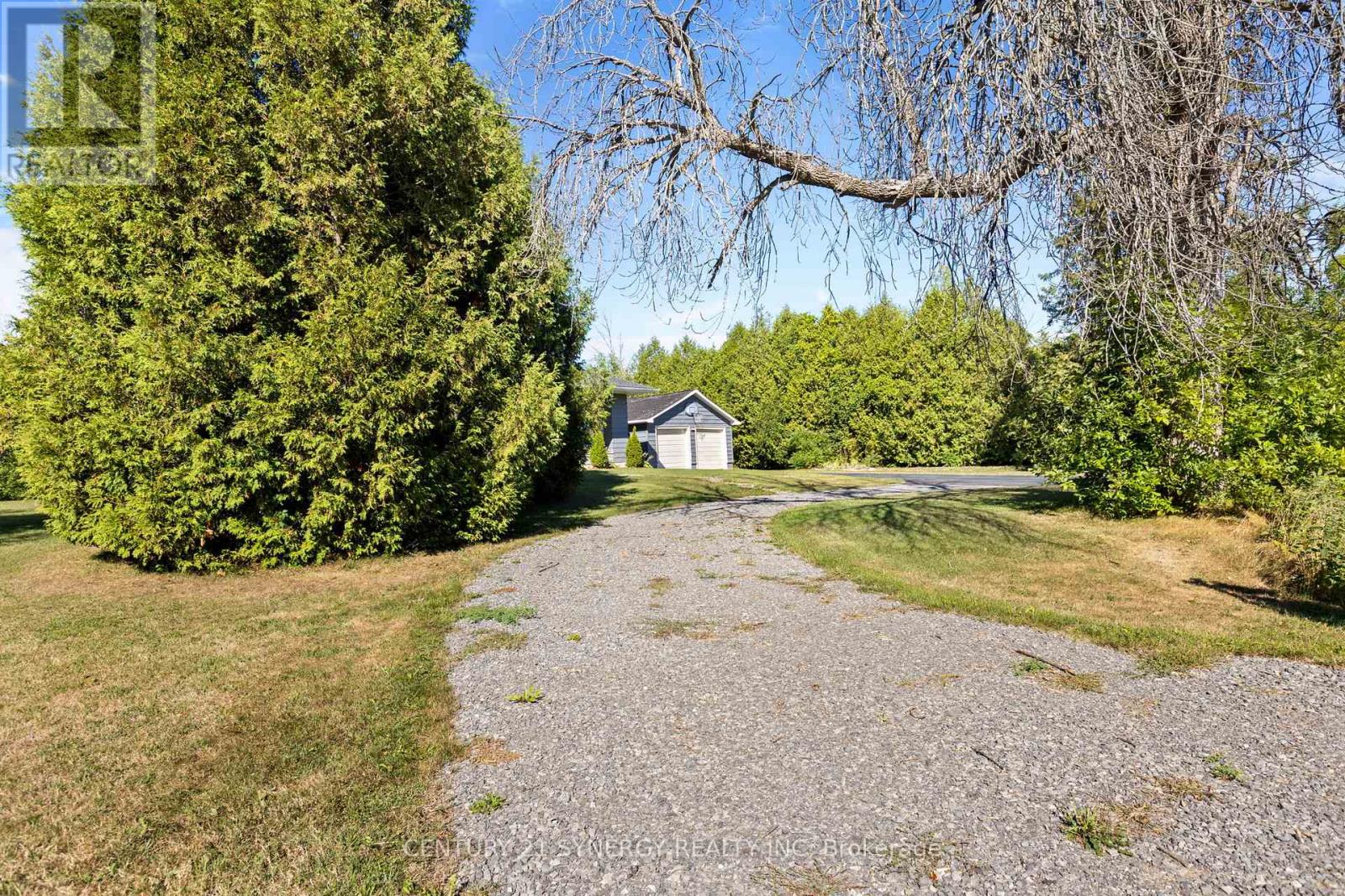 660 County 29 Road, Elizabethtown-Kitley, Ontario  K0G 1G0 - Photo 33 - X12591320