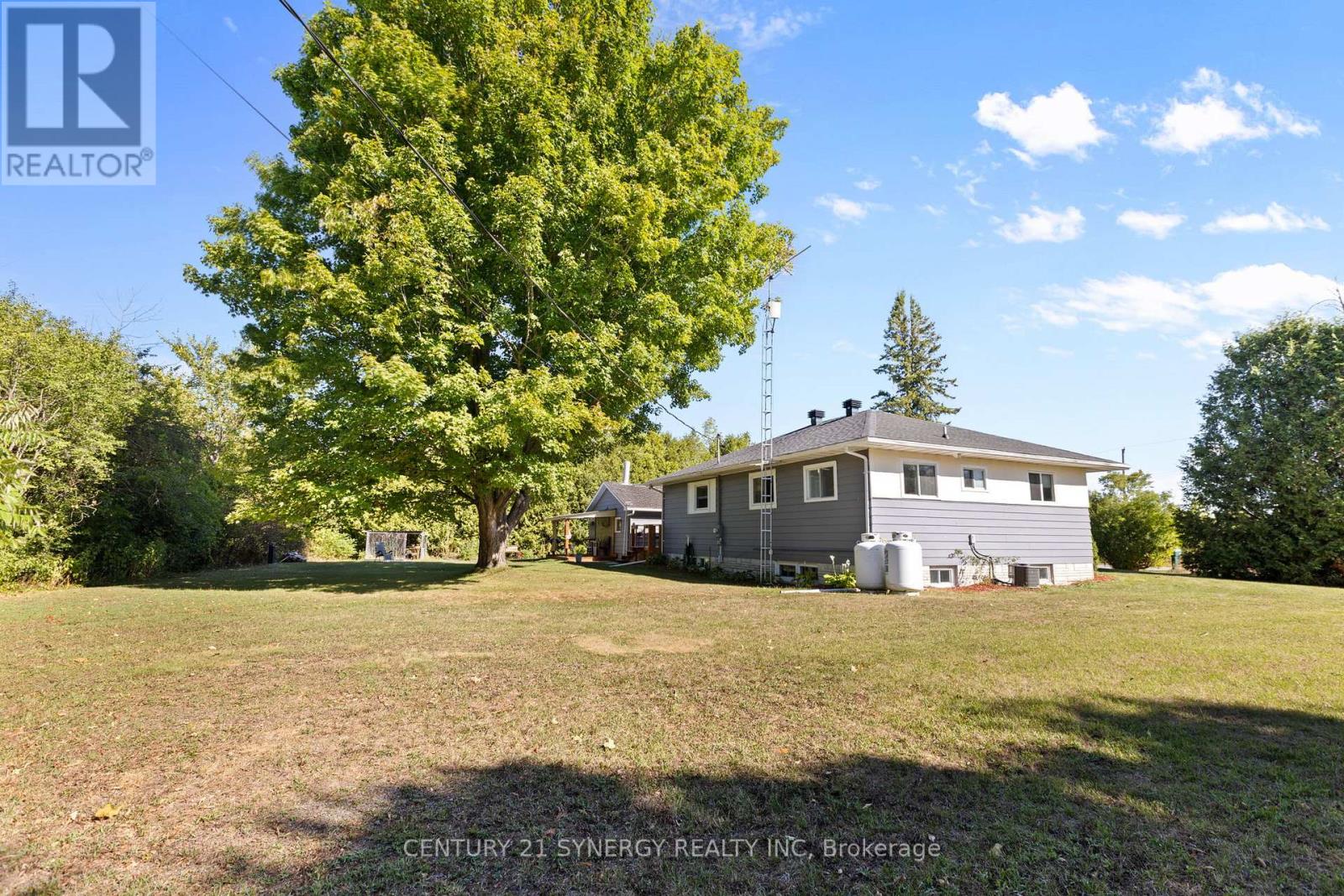660 County 29 Road, Elizabethtown-Kitley, Ontario  K0G 1G0 - Photo 32 - X12591320