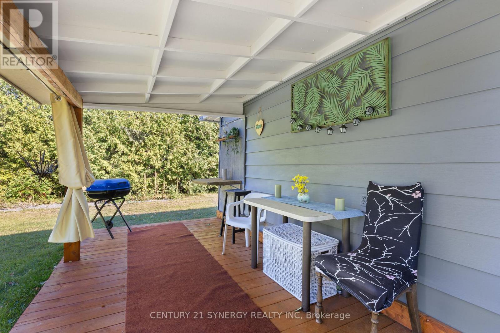 660 County 29 Road, Elizabethtown-Kitley, Ontario  K0G 1G0 - Photo 29 - X12591320