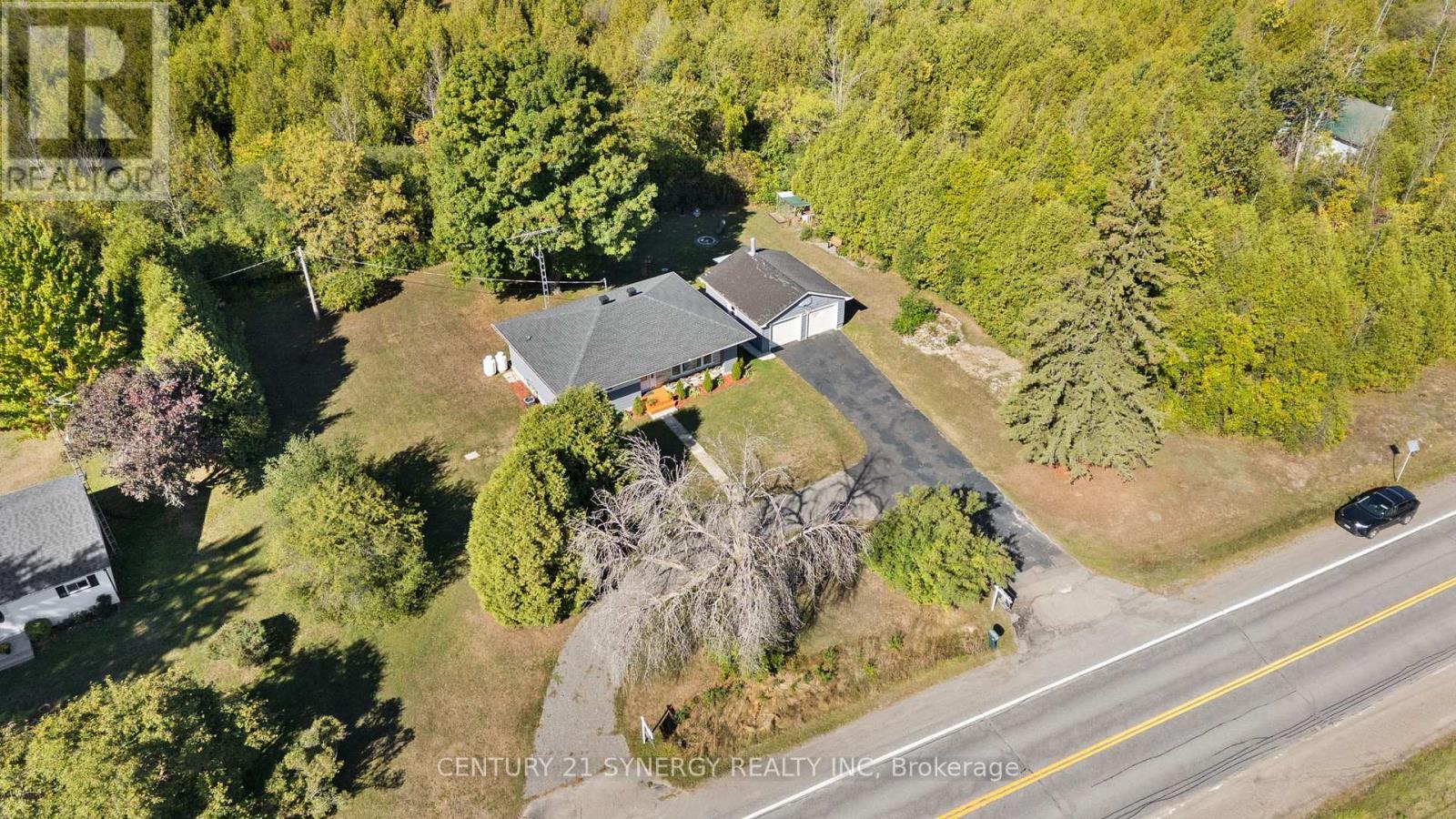 660 County 29 Road, Elizabethtown-Kitley, Ontario  K0G 1G0 - Photo 35 - X12591320