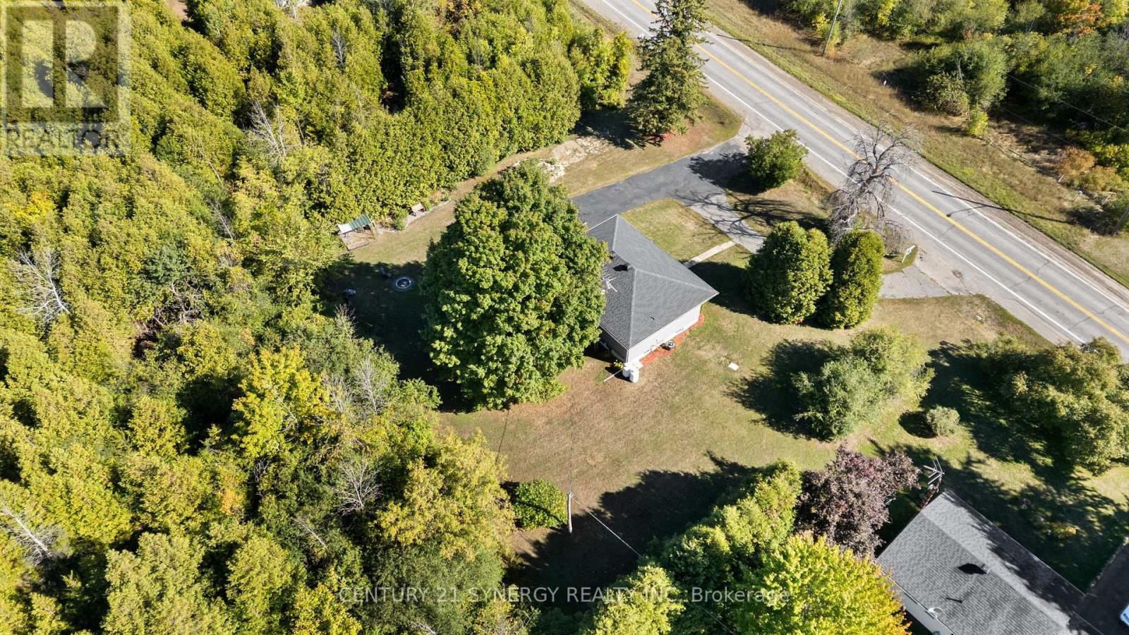 660 County 29 Road, Elizabethtown-Kitley, Ontario  K0G 1G0 - Photo 37 - X12591320