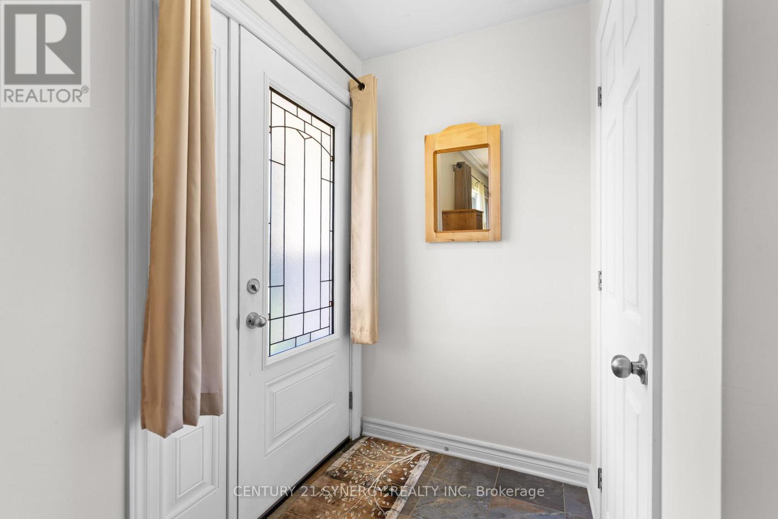 660 County 29 Road, Elizabethtown-Kitley, Ontario  K0G 1G0 - Photo 8 - X12591320