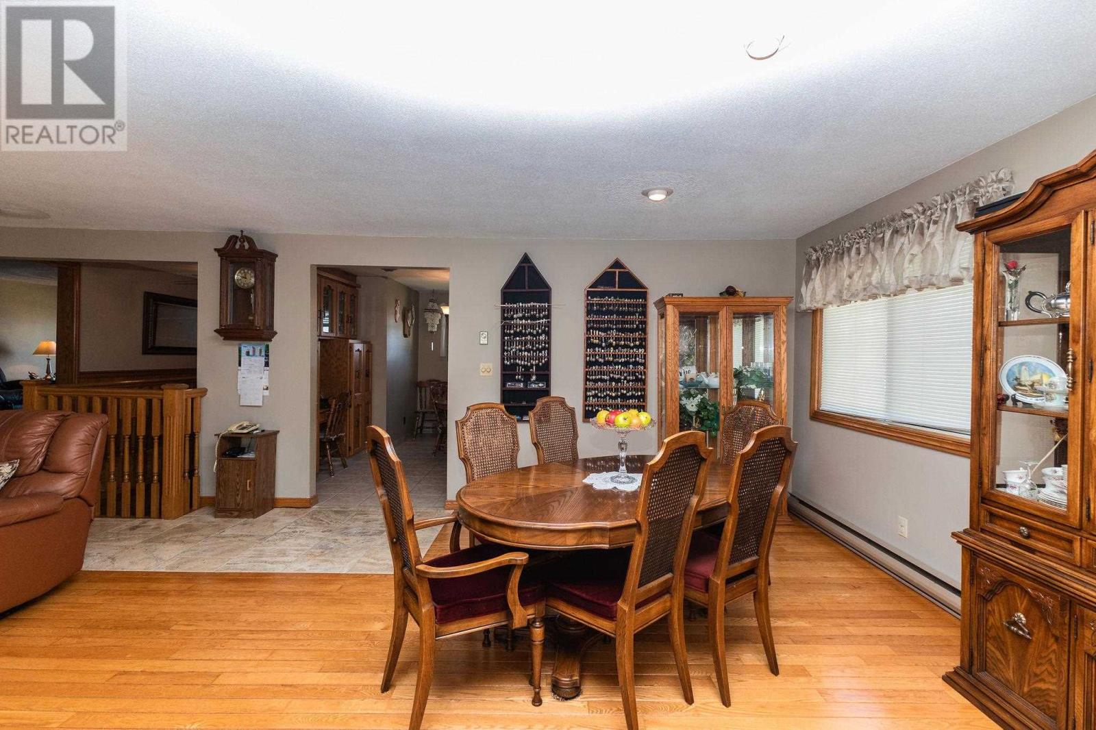 60 Tilley Rd, Sault Ste. Marie, Ontario  P6B 3Y6 - Photo 15 - SM252014