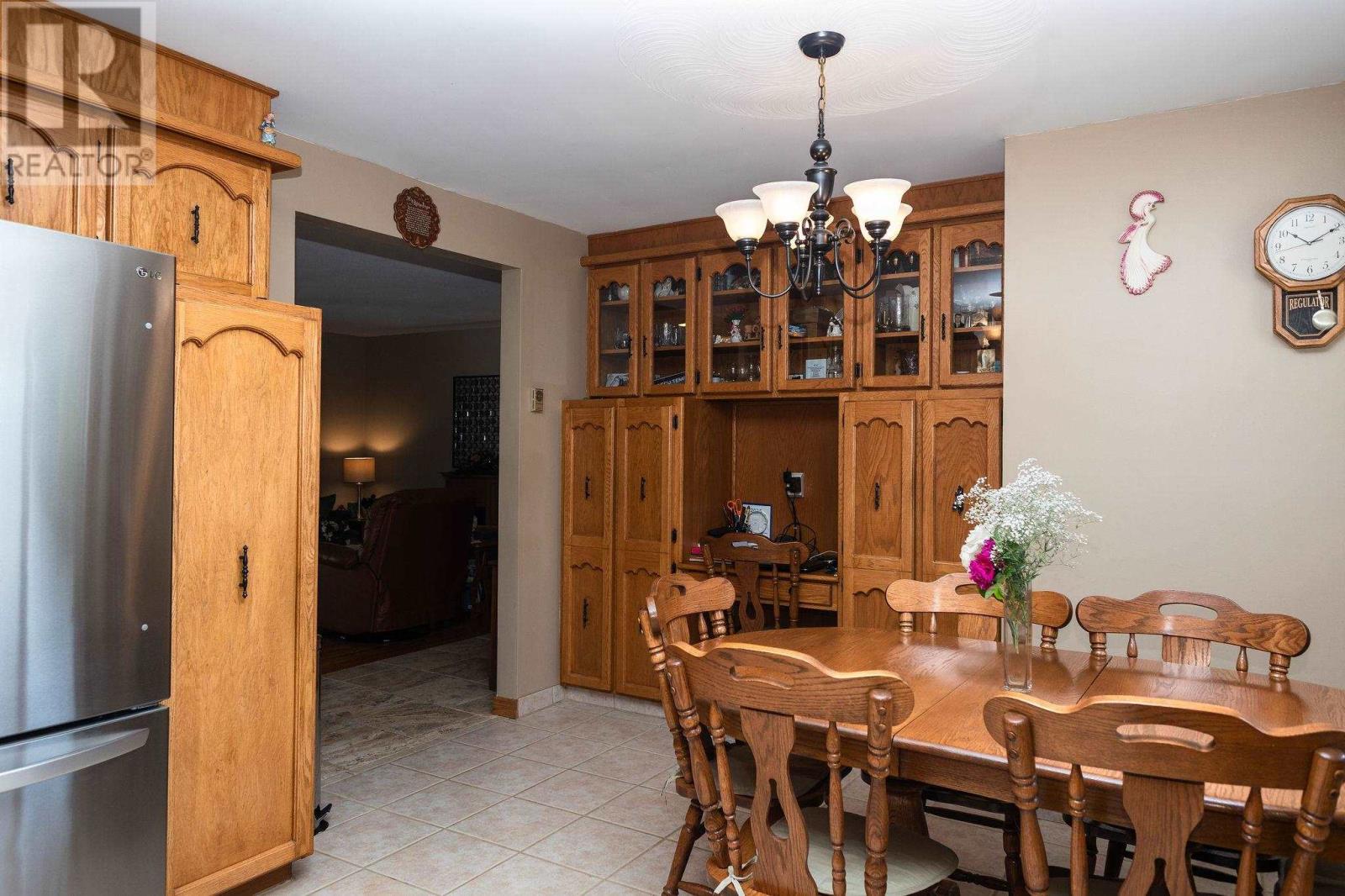 60 Tilley Rd, Sault Ste. Marie, Ontario  P6B 3Y6 - Photo 17 - SM252014