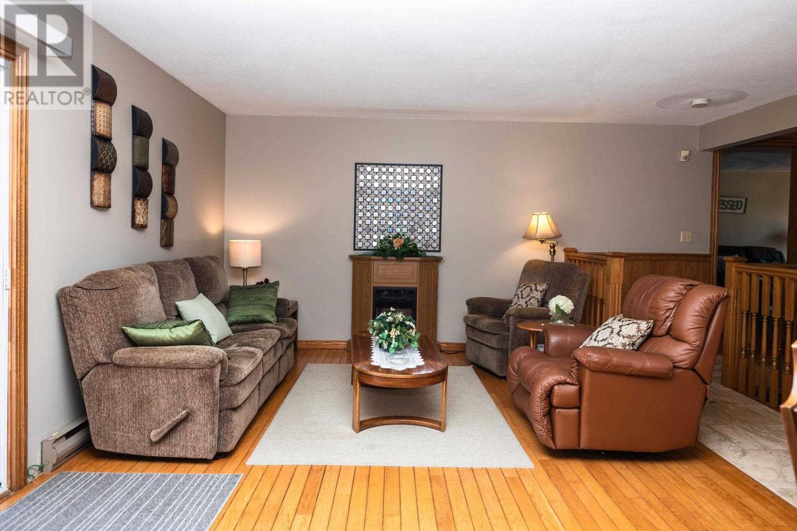 60 Tilley Rd, Sault Ste. Marie, Ontario  P6B 3Y6 - Photo 16 - SM252014