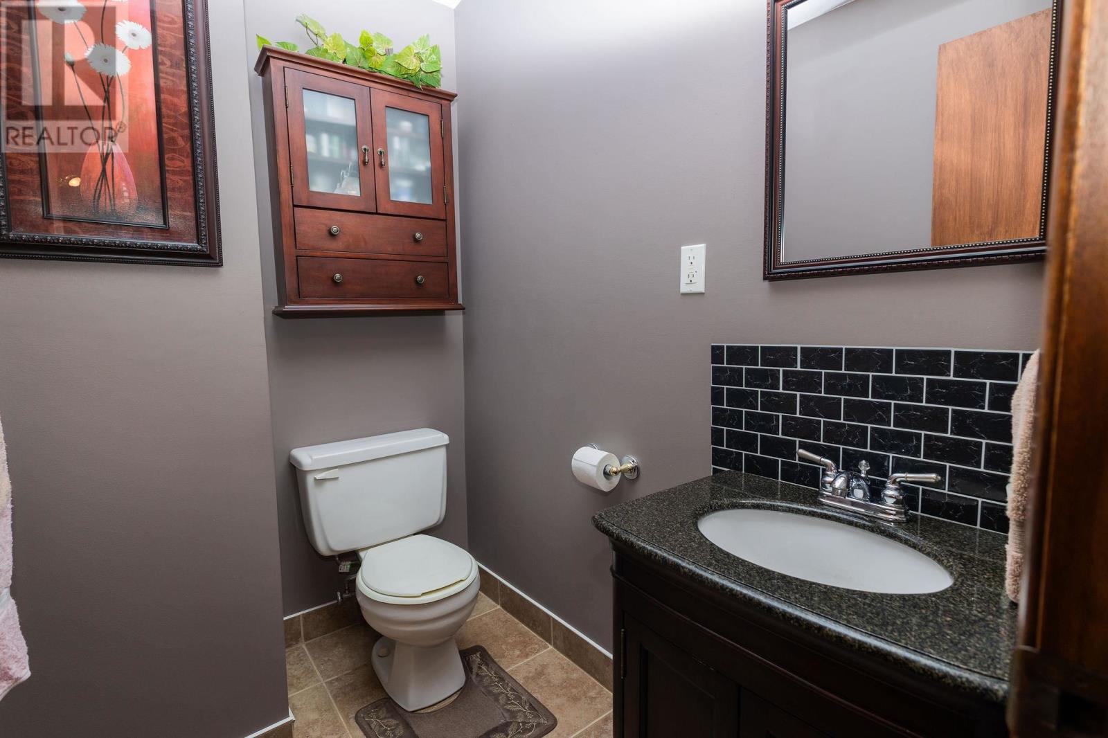 60 Tilley Rd, Sault Ste. Marie, Ontario  P6B 3Y6 - Photo 26 - SM252014