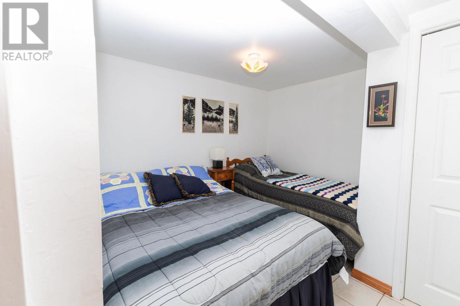 60 Tilley Rd, Sault Ste. Marie, Ontario  P6B 3Y6 - Photo 33 - SM252014