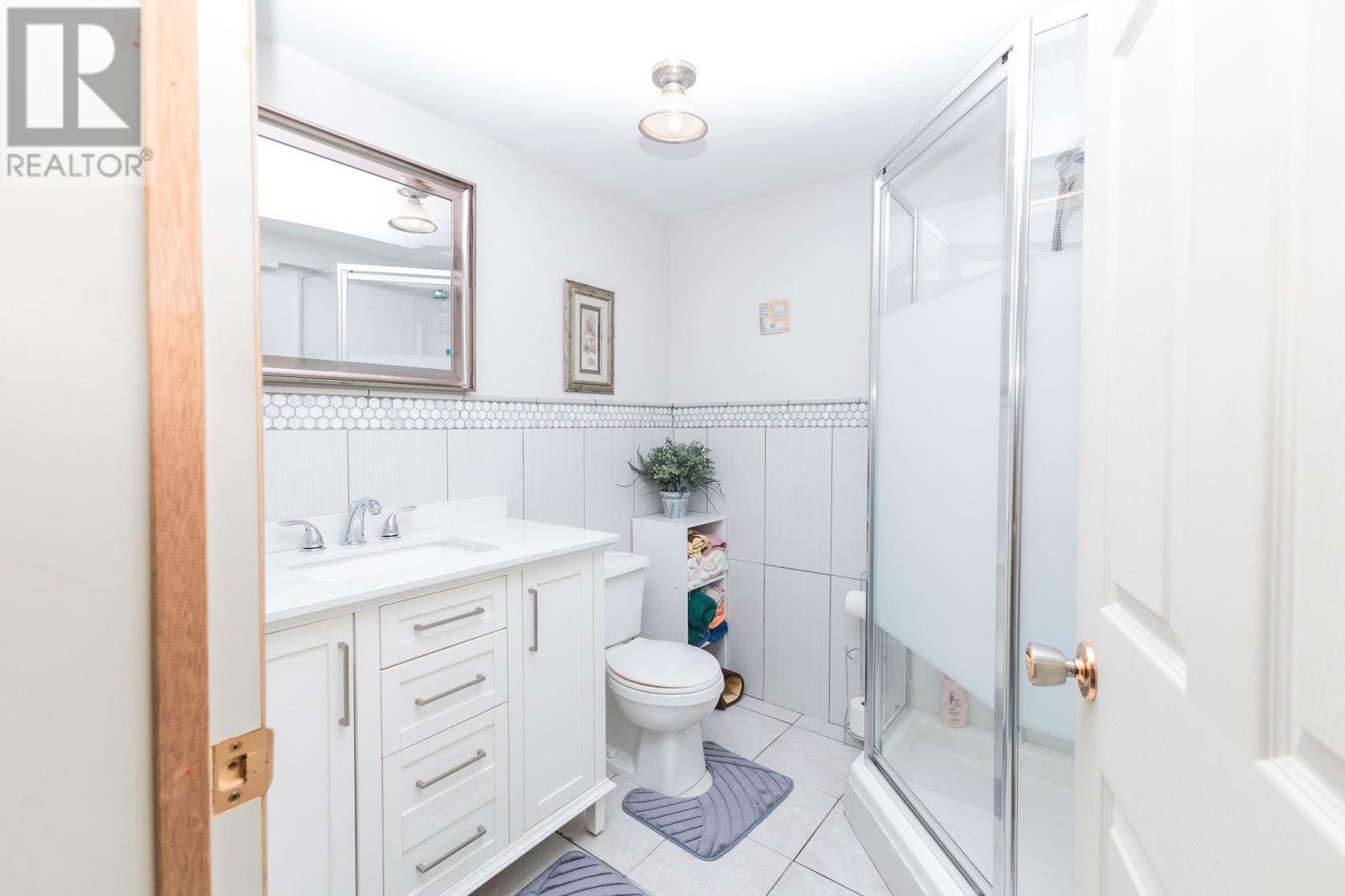 60 Tilley Rd, Sault Ste. Marie, Ontario  P6B 3Y6 - Photo 38 - SM252014