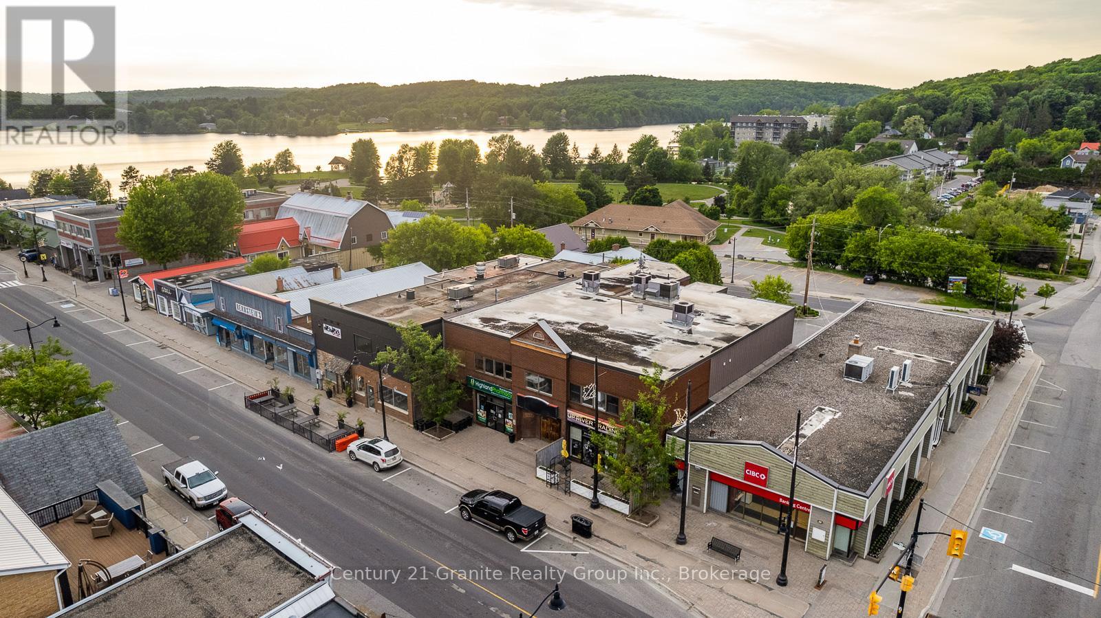 1&2 - 50 York Street, Dysart Et Al (Dysart), Ontario  K0M 1S0 - Photo 18 - X12633972