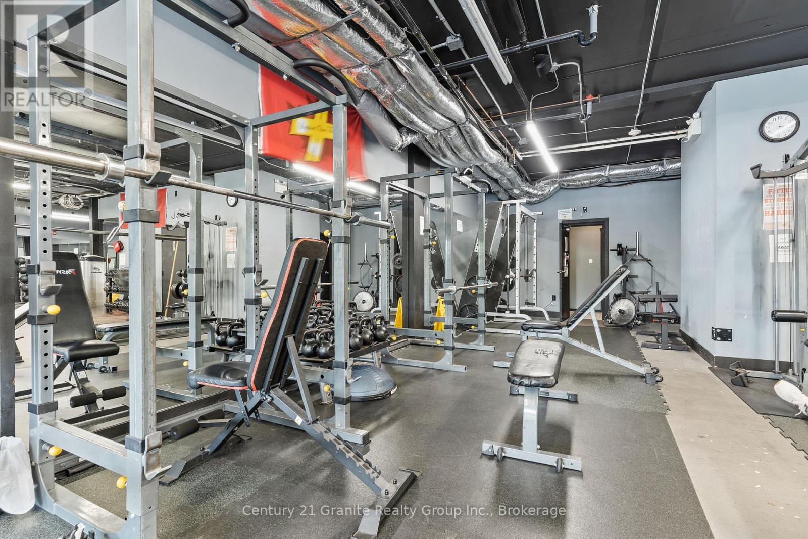 1&2 - 50 York Street, Dysart Et Al (Dysart), Ontario  K0M 1S0 - Photo 3 - X12633972