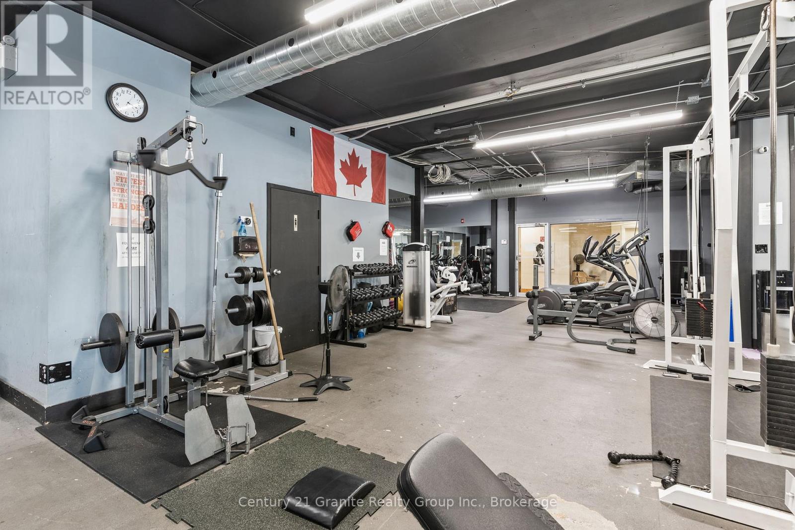 1&2 - 50 York Street, Dysart Et Al (Dysart), Ontario  K0M 1S0 - Photo 5 - X12633972