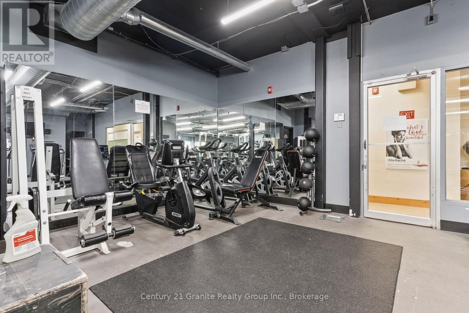 1&2 - 50 York Street, Dysart Et Al (Dysart), Ontario  K0M 1S0 - Photo 6 - X12633972