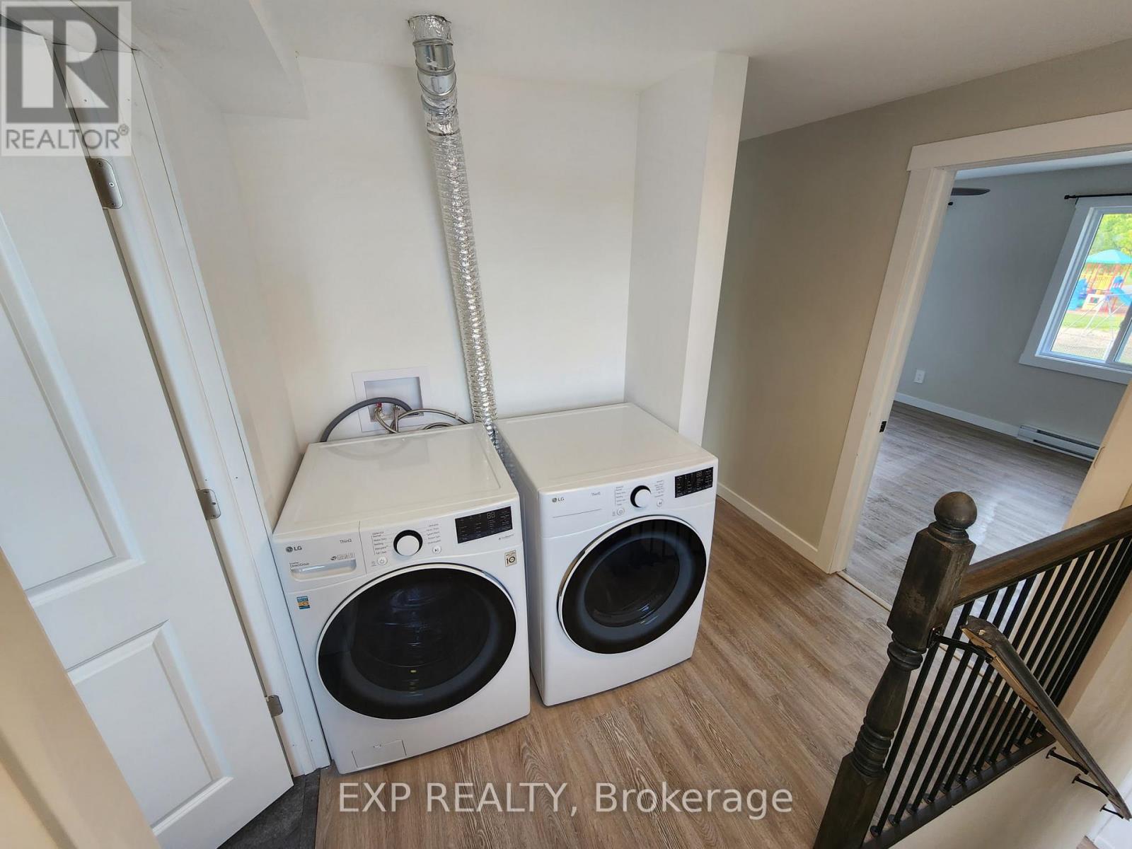 Unit B - 89 College Street E, Belleville, Ontario  K8P 2E8 - Photo 4 - X12633842