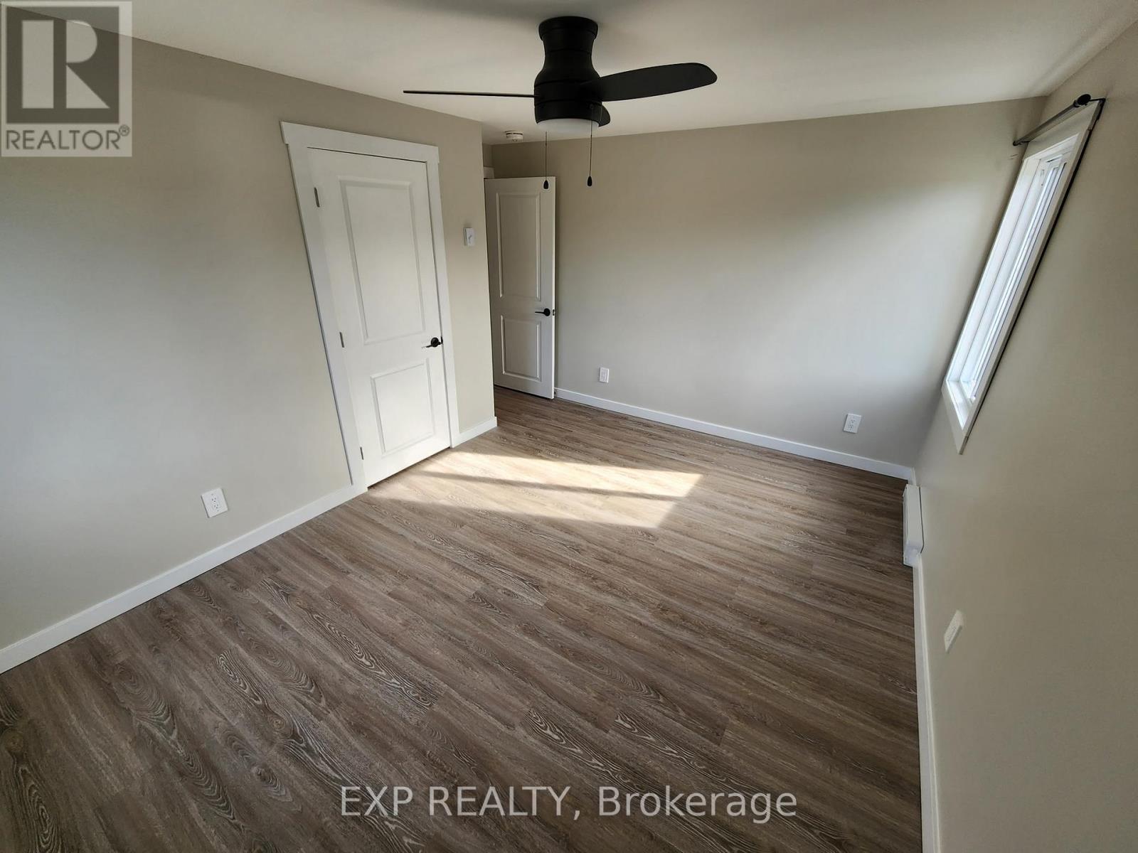 Unit B - 89 College Street E, Belleville, Ontario  K8P 2E8 - Photo 5 - X12633842