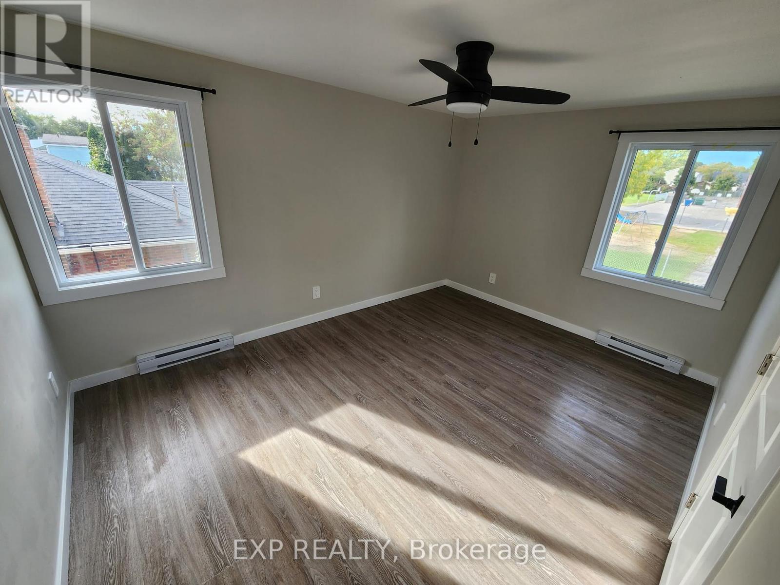 Unit B - 89 College Street E, Belleville, Ontario  K8P 2E8 - Photo 6 - X12633842