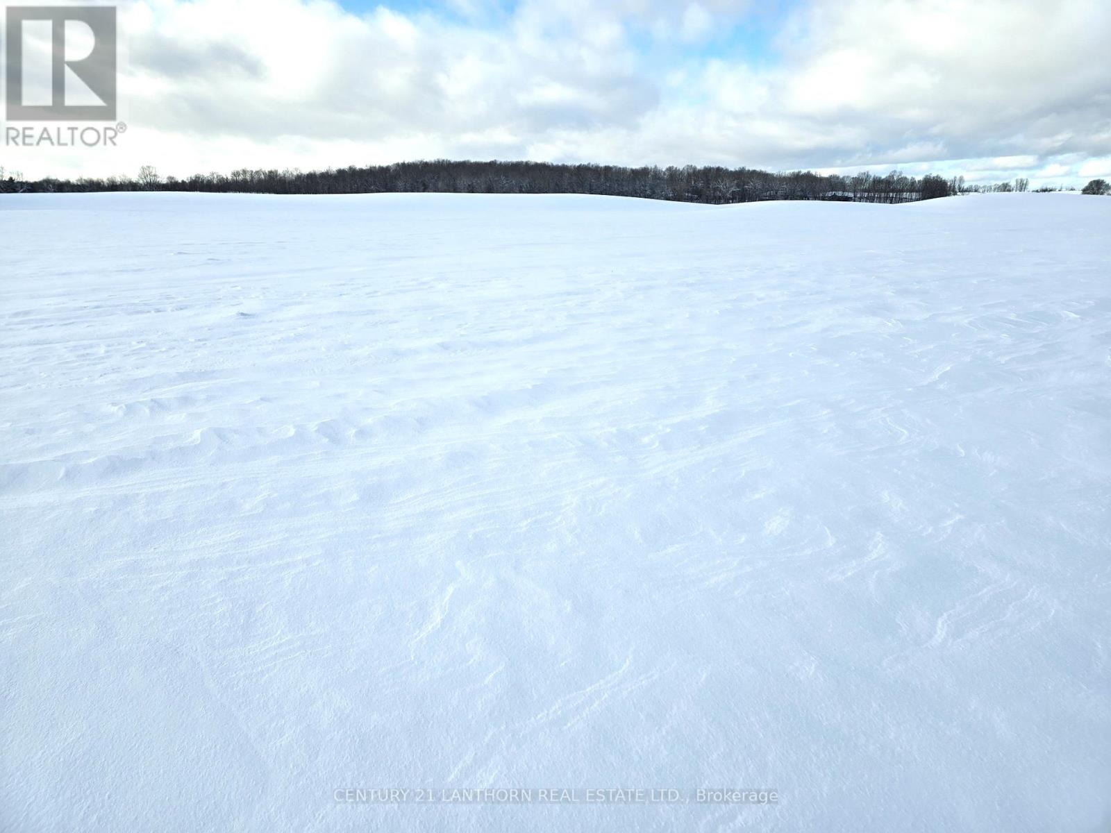 0 Willet Road, Belleville (Thurlow Ward), Ontario  K0K 2Y0 - Photo 10 - X12633908