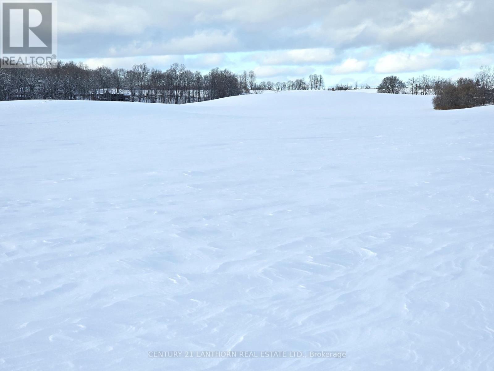 0 Willet Road, Belleville (Thurlow Ward), Ontario  K0K 2Y0 - Photo 11 - X12633908