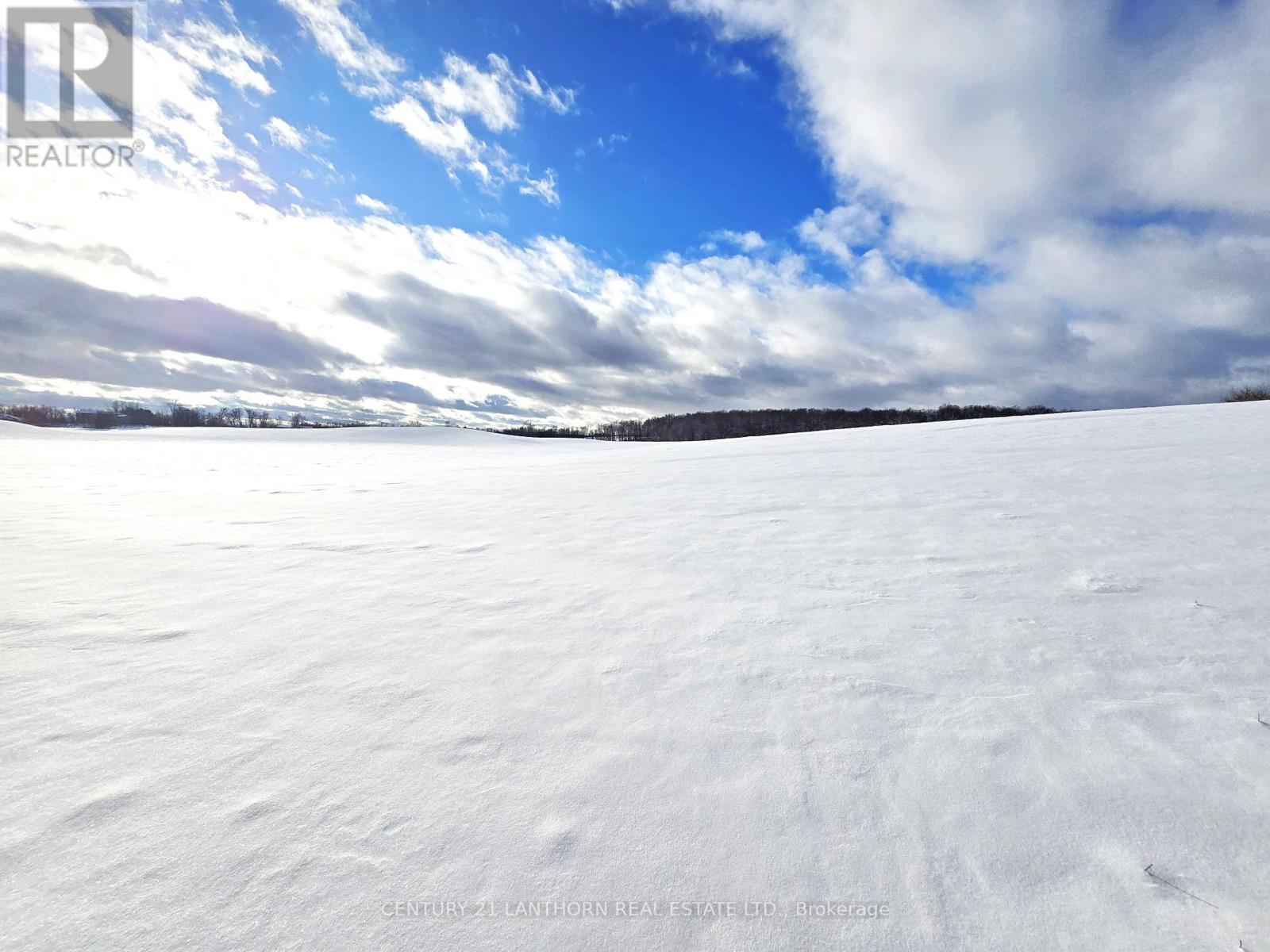 0 Willet Road, Belleville (Thurlow Ward), Ontario  K0K 2Y0 - Photo 12 - X12633908