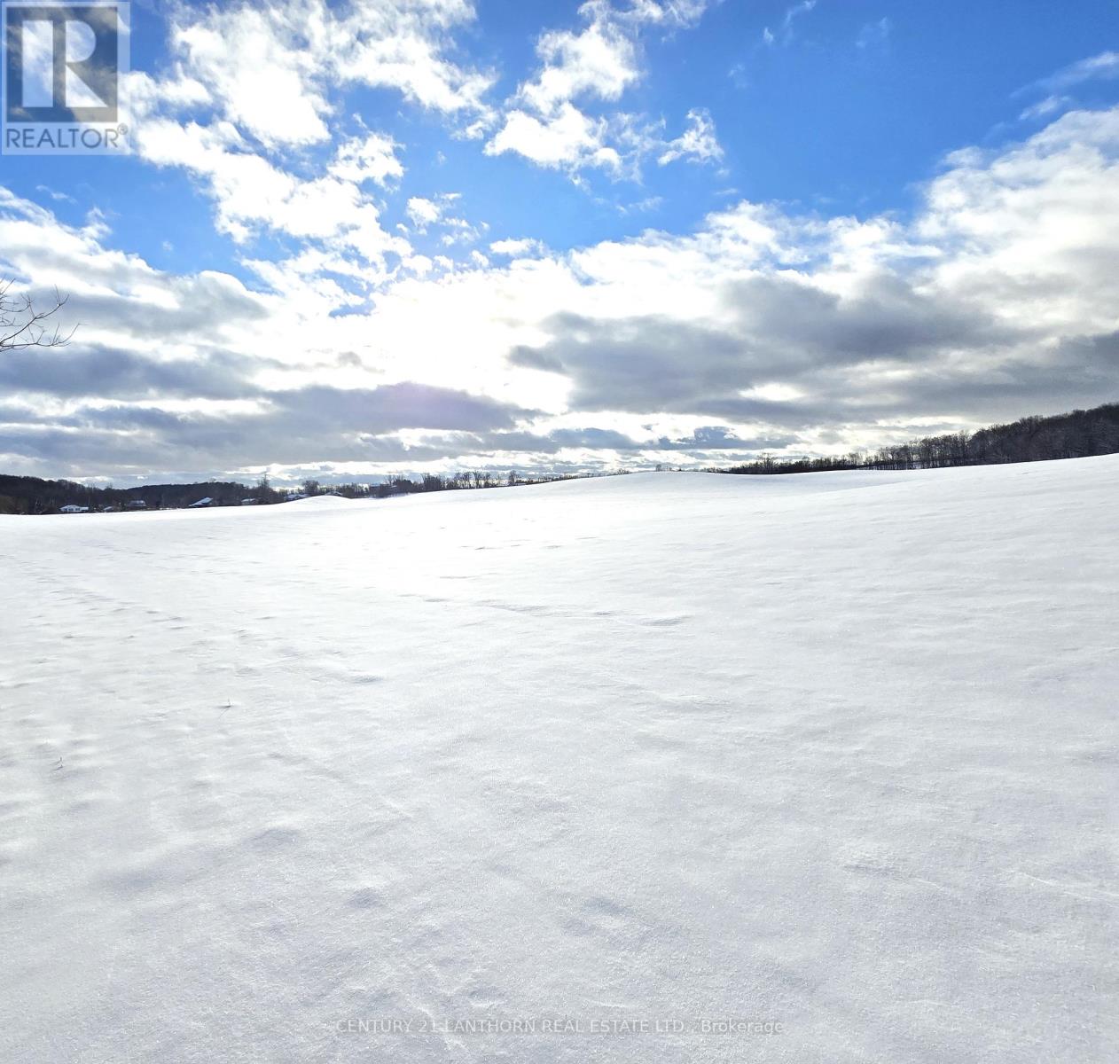 0 Willet Road, Belleville (Thurlow Ward), Ontario  K0K 2Y0 - Photo 13 - X12633908