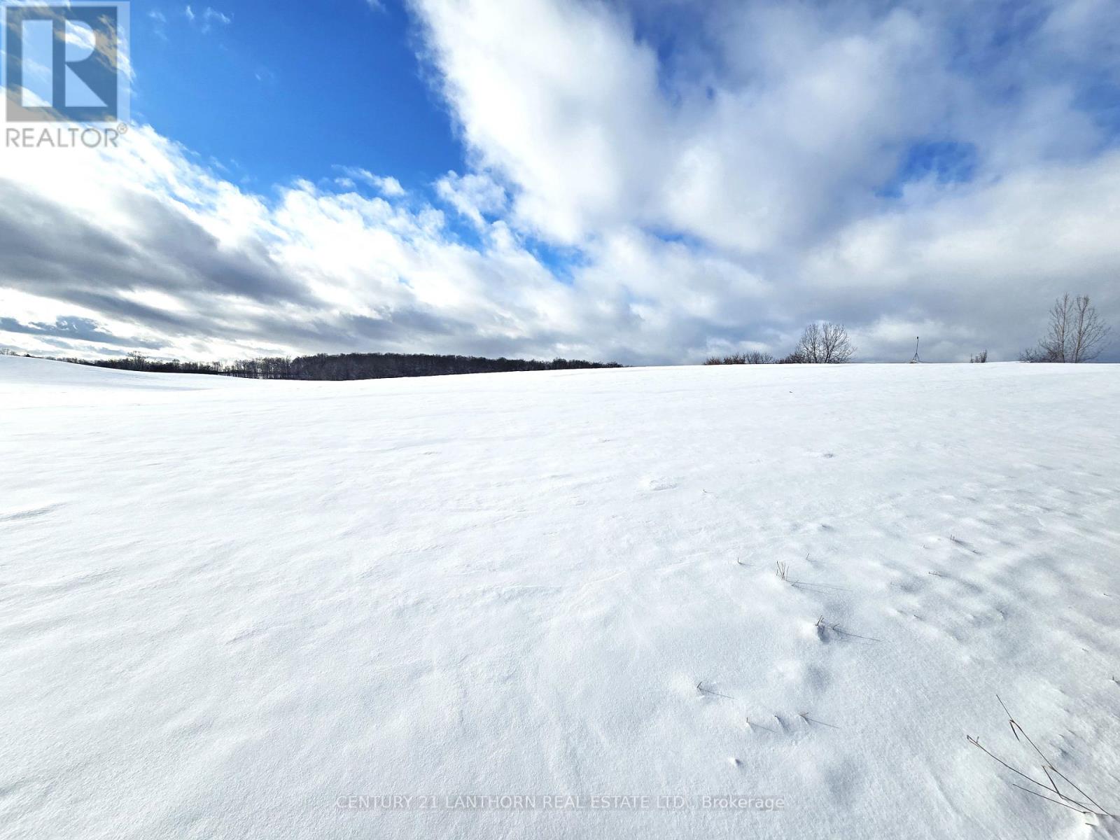 0 Willet Road, Belleville (Thurlow Ward), Ontario  K0K 2Y0 - Photo 14 - X12633908