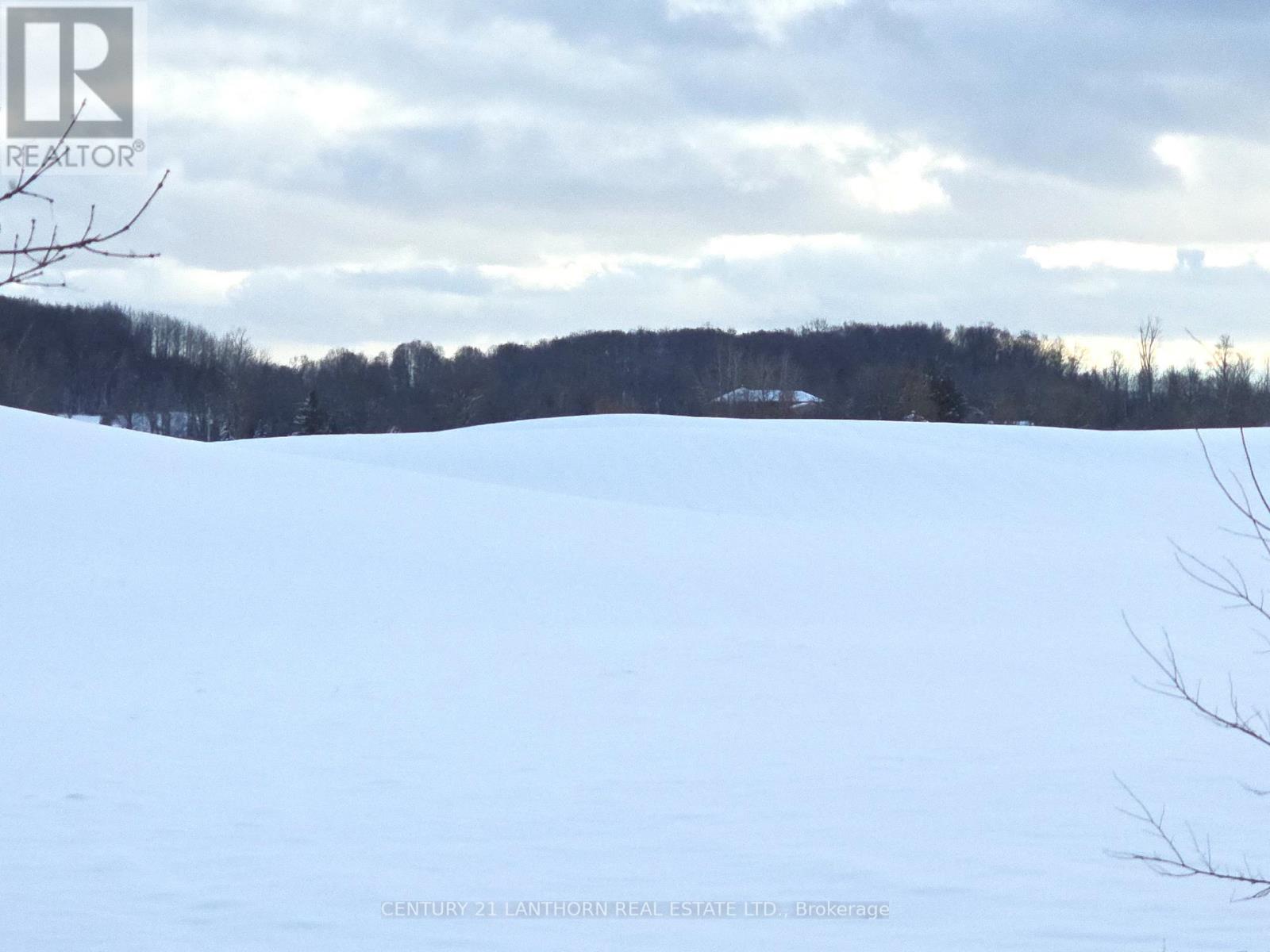 0 Willet Road, Belleville (Thurlow Ward), Ontario  K0K 2Y0 - Photo 15 - X12633908