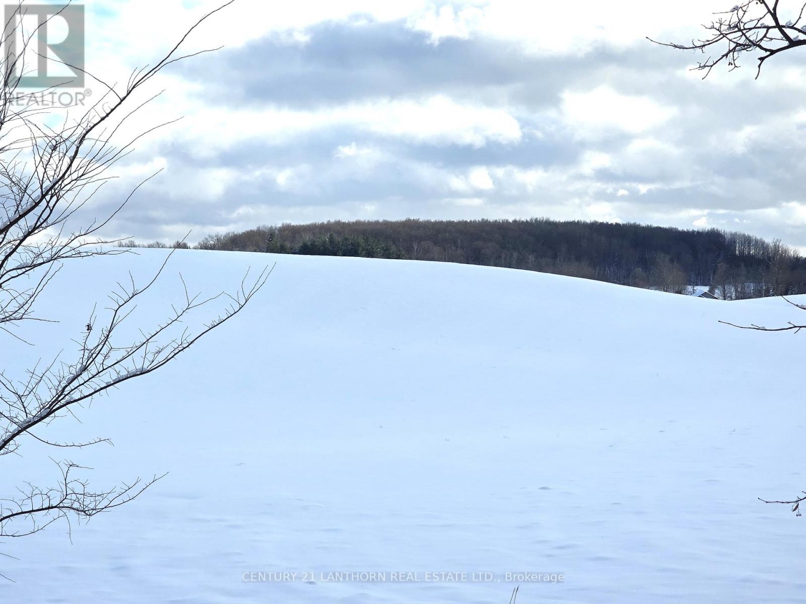 0 Willet Road, Belleville (Thurlow Ward), Ontario  K0K 2Y0 - Photo 16 - X12633908