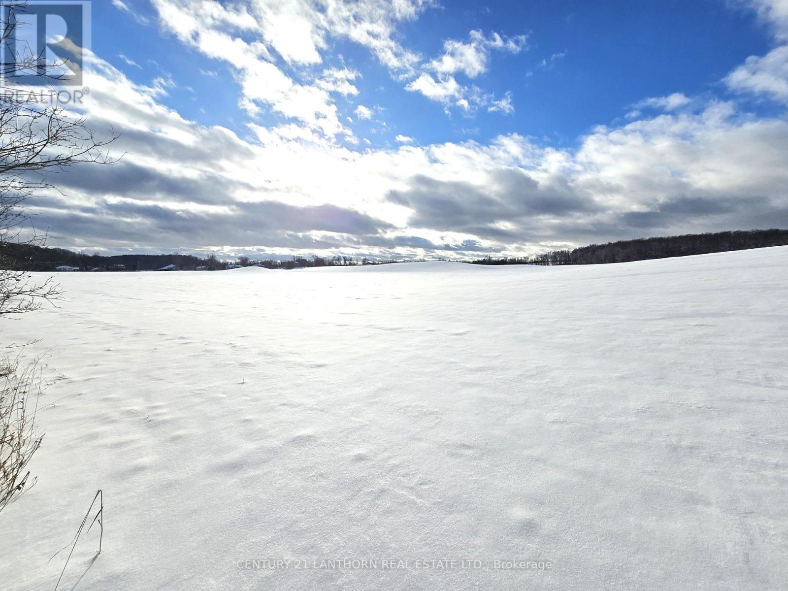 0 Willet Road, Belleville (Thurlow Ward), Ontario  K0K 2Y0 - Photo 17 - X12633908