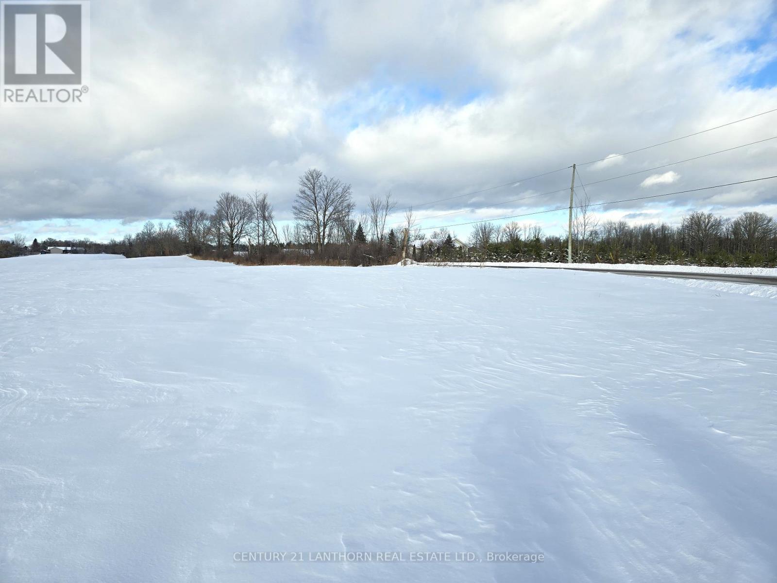 0 Willet Road, Belleville (Thurlow Ward), Ontario  K0K 2Y0 - Photo 18 - X12633908