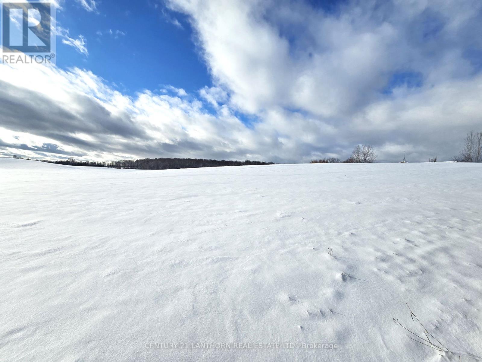 0 Willet Road, Belleville (Thurlow Ward), Ontario  K0K 2Y0 - Photo 3 - X12633908