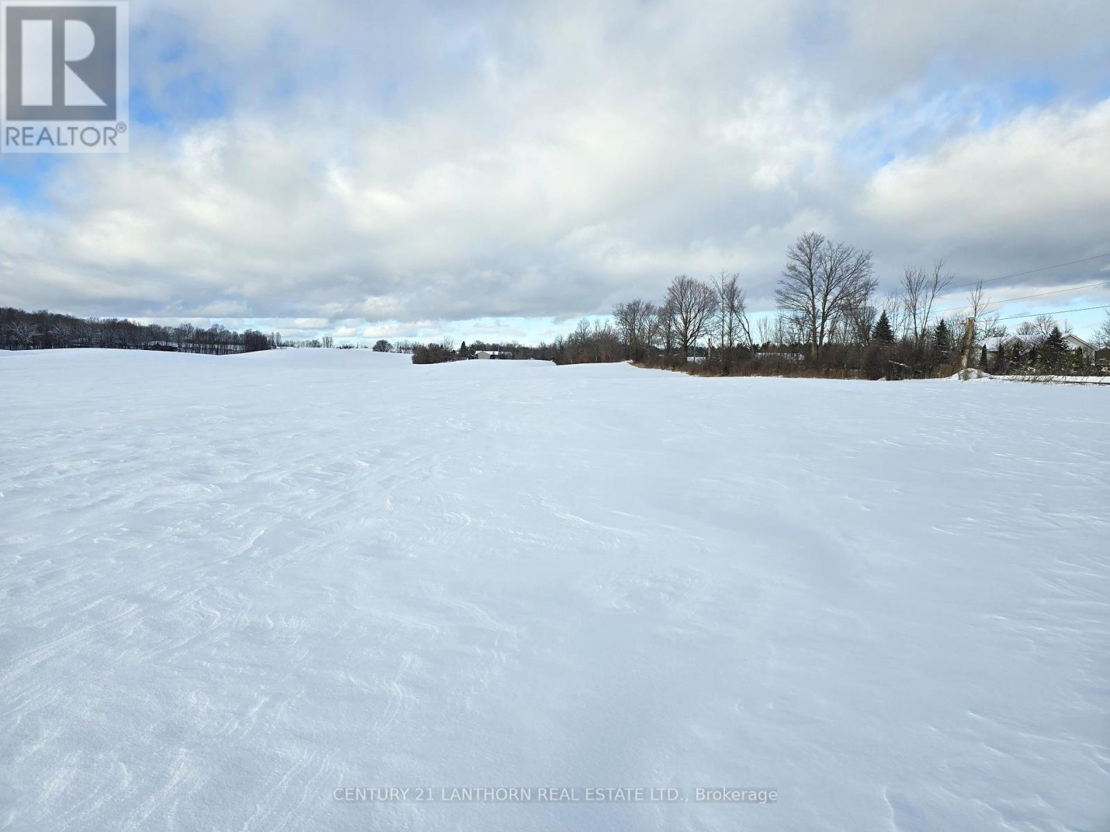 0 Willet Road, Belleville (Thurlow Ward), Ontario  K0K 2Y0 - Photo 4 - X12633908