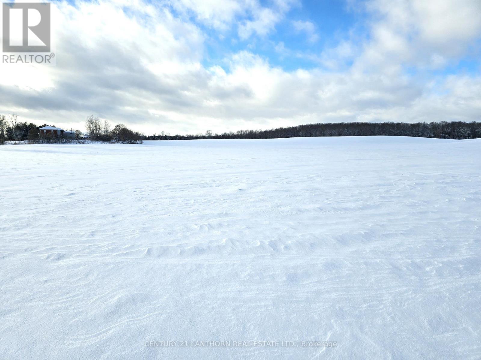 0 Willet Road, Belleville (Thurlow Ward), Ontario  K0K 2Y0 - Photo 6 - X12633908