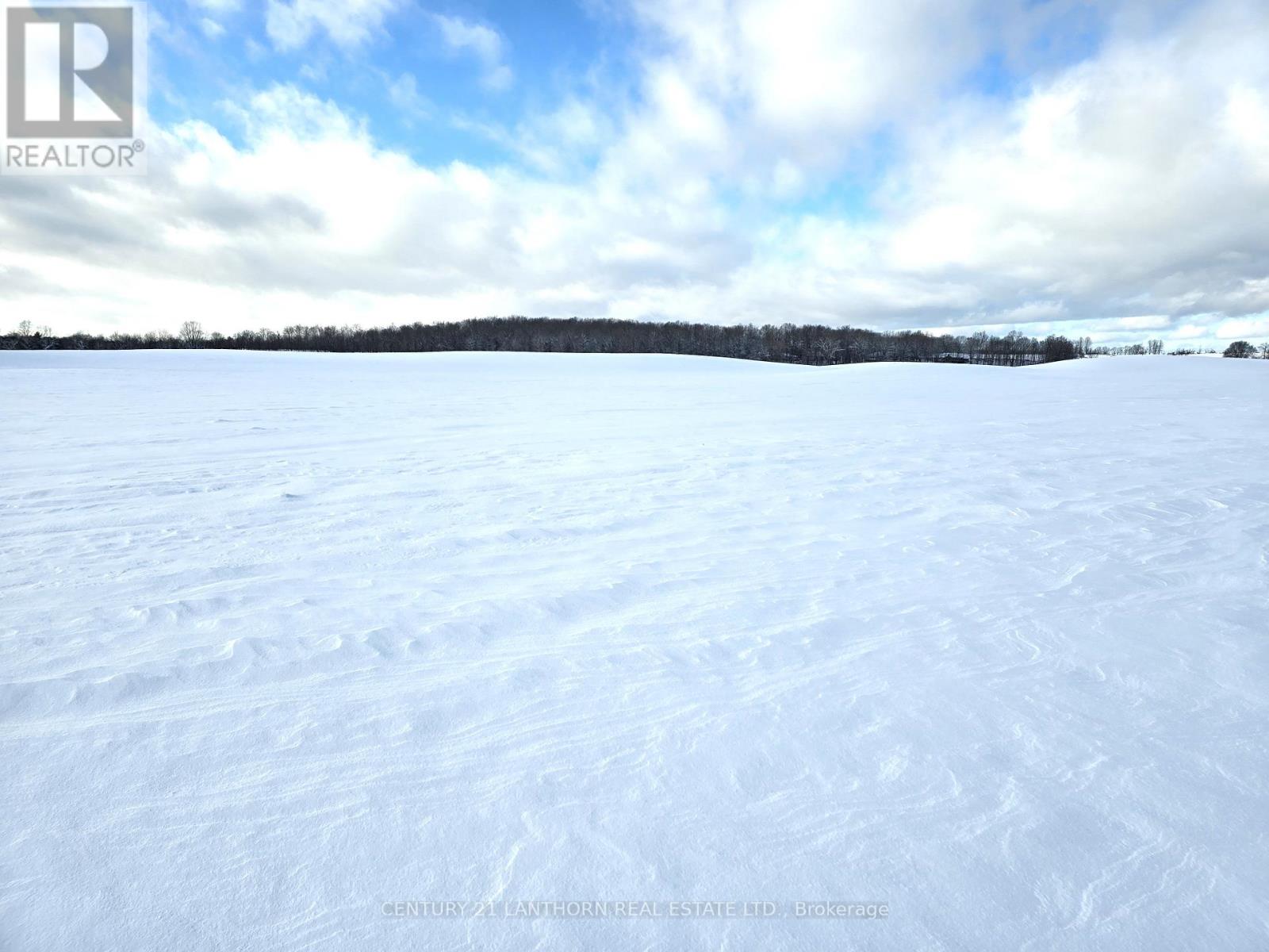 0 Willet Road, Belleville (Thurlow Ward), Ontario  K0K 2Y0 - Photo 7 - X12633908