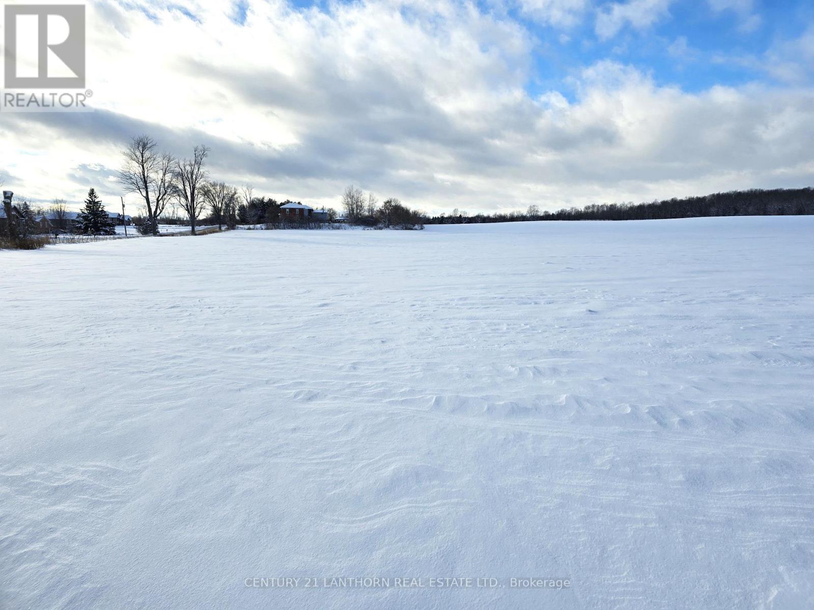 0 Willet Road, Belleville (Thurlow Ward), Ontario  K0K 2Y0 - Photo 8 - X12633908