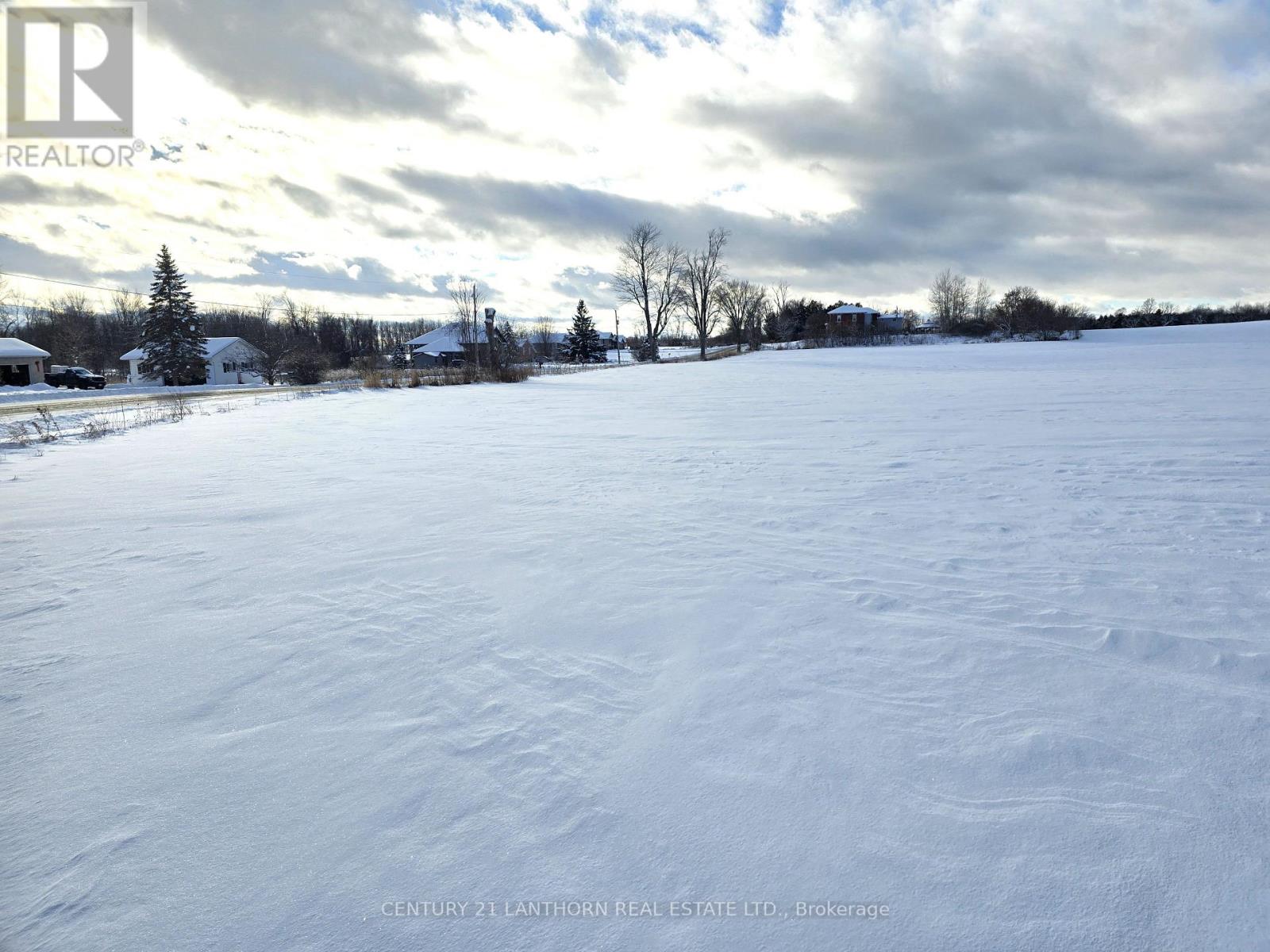 0 Willet Road, Belleville (Thurlow Ward), Ontario  K0K 2Y0 - Photo 9 - X12633908