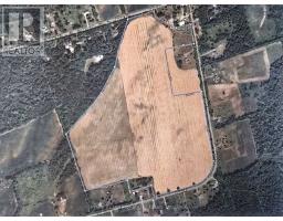 0 WILLET ROAD, Belleville, Ontario