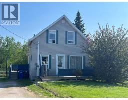 170 Dumaresq Street, bathurst, New Brunswick