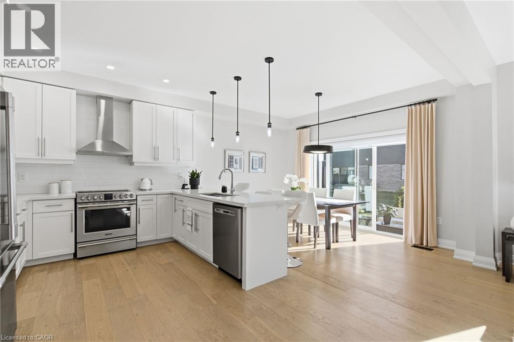 11 Obediah Crescent, Brantford, Ontario  N3T 0T8 - Photo 7 - 40780201