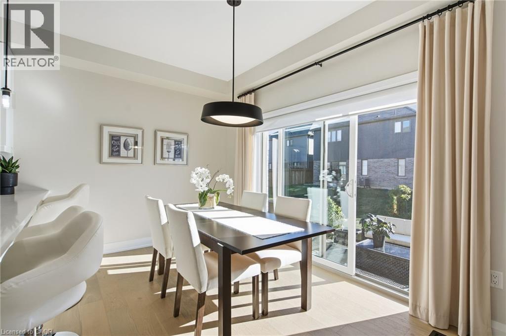 11 Obediah Crescent, Brantford, Ontario  N3T 0T8 - Photo 11 - 40780201