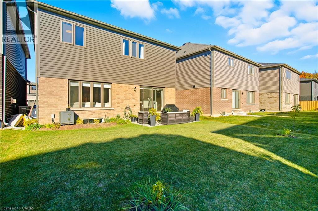 11 Obediah Crescent, Brantford, Ontario  N3T 0T8 - Photo 35 - 40780201