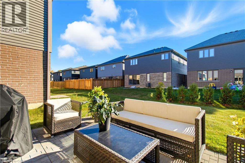 11 Obediah Crescent, Brantford, Ontario  N3T 0T8 - Photo 33 - 40780201